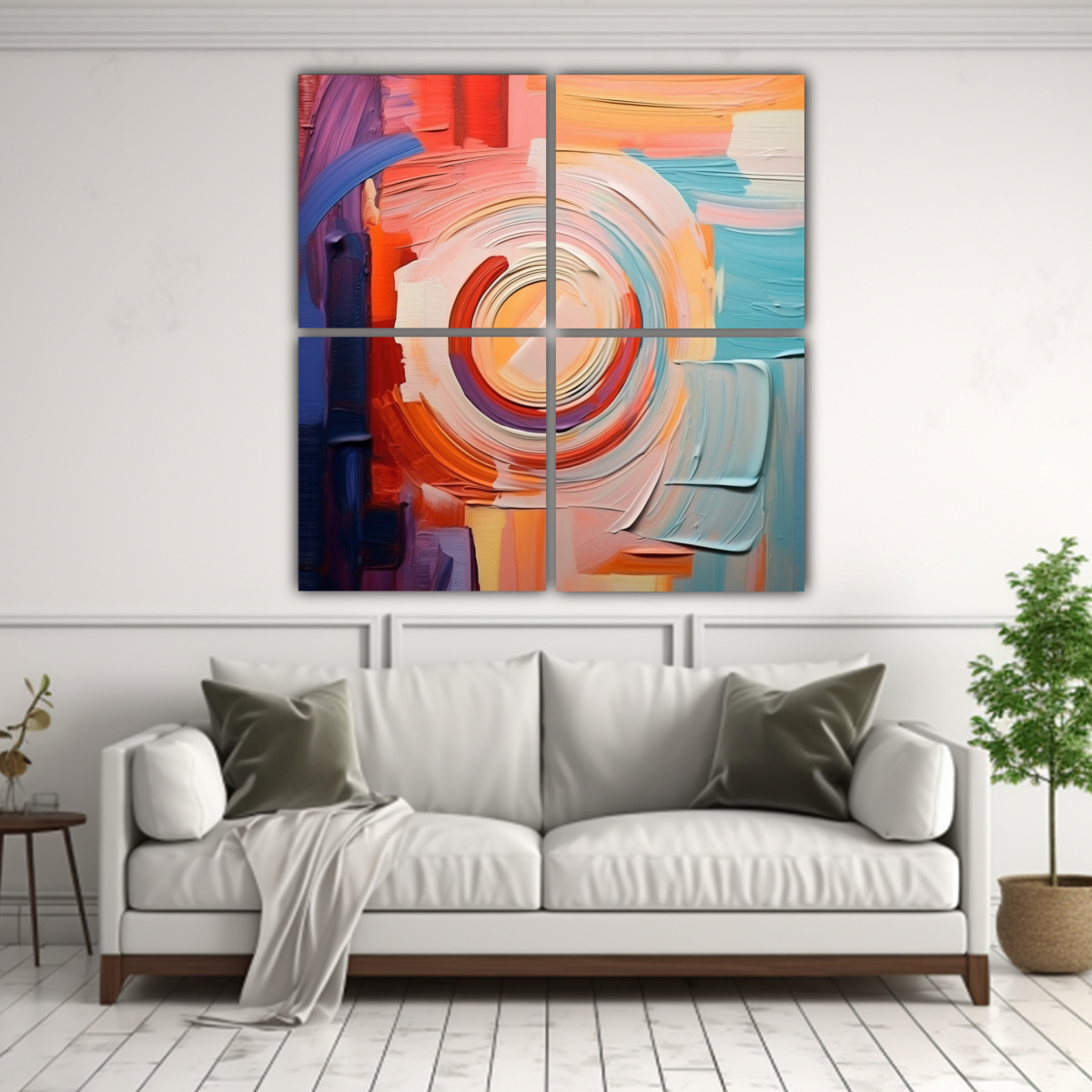 lienzos-abstractos-elegantes-de-tela-composici-n-en-4-piezas-1