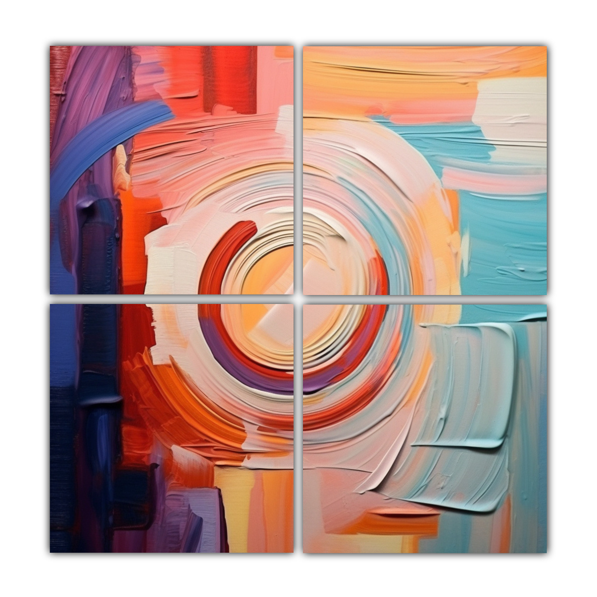 lienzos-abstractos-elegantes-de-tela-composici-n-en-4-piezas