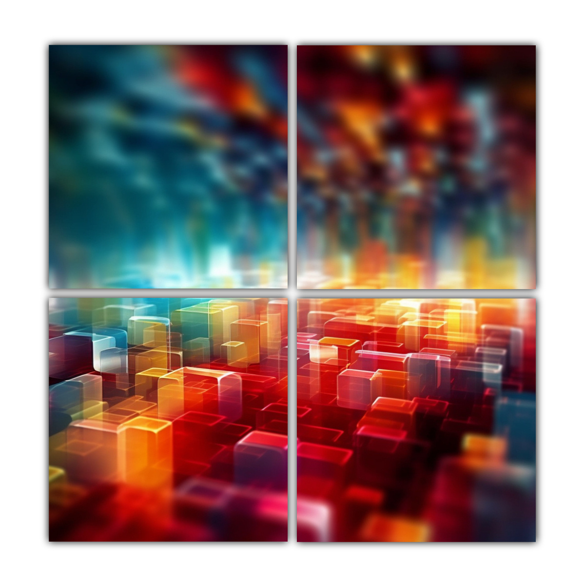 lienzos-bastidor-dibujo-figuras-abstracto-colorido-tecnolog-a-borrosa-