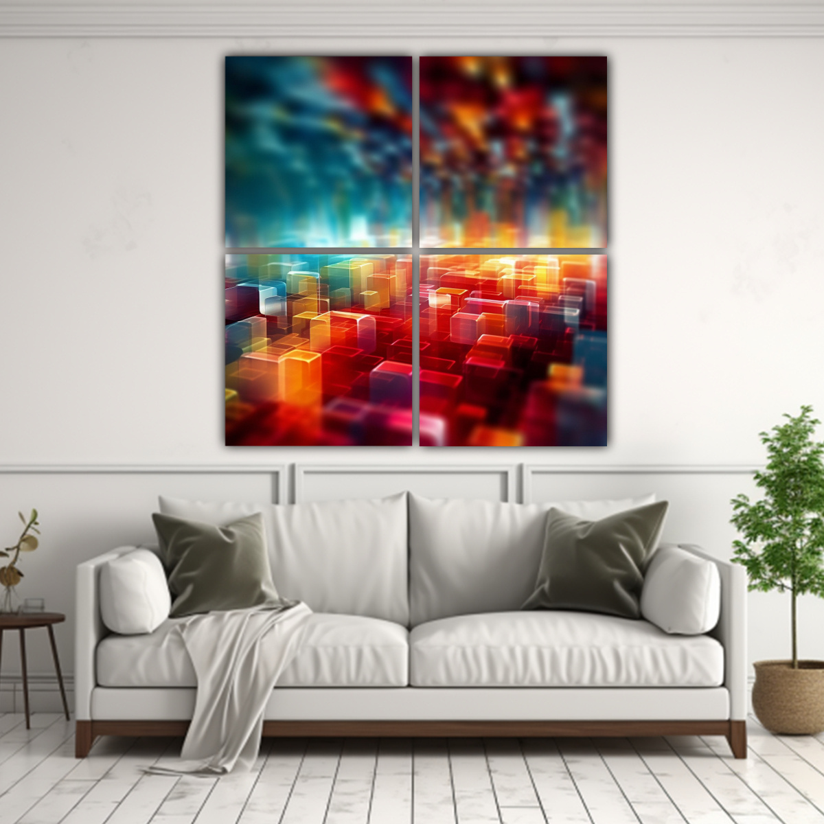 lienzos-bastidor-dibujo-figuras-abstracto-colorido-tecnolog-a-borrosa-1-1