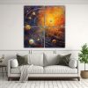 lienzos-creativos-tema-solar-en-4-cuadros-1