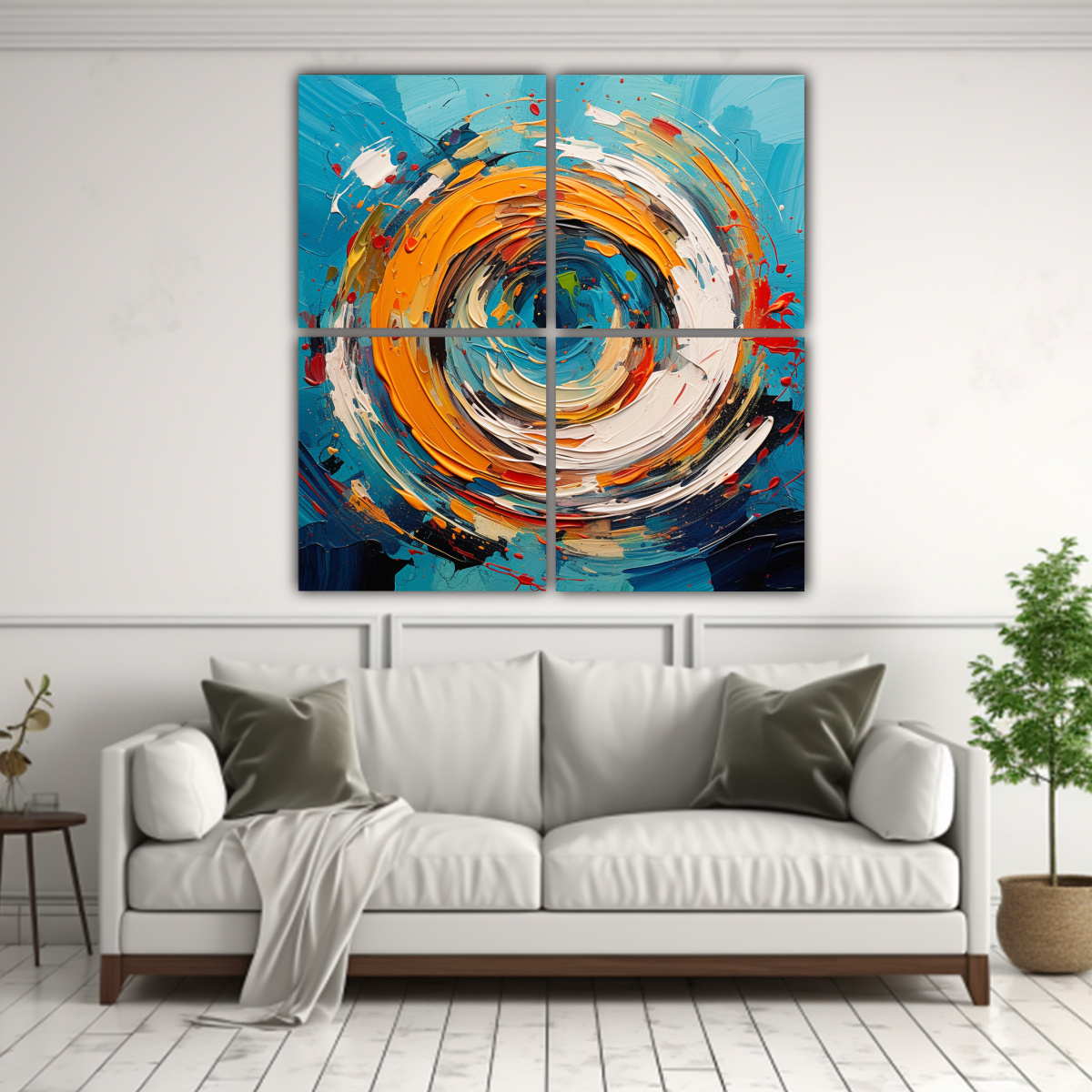 lienzos-cuadrado-armon-a-crom-tica-abstracta-arte-360-1