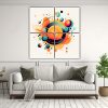 lienzos-de-inspiraci-n-mural-de-planetas-y-estrellas-saludable-y-sencillo-1-1
