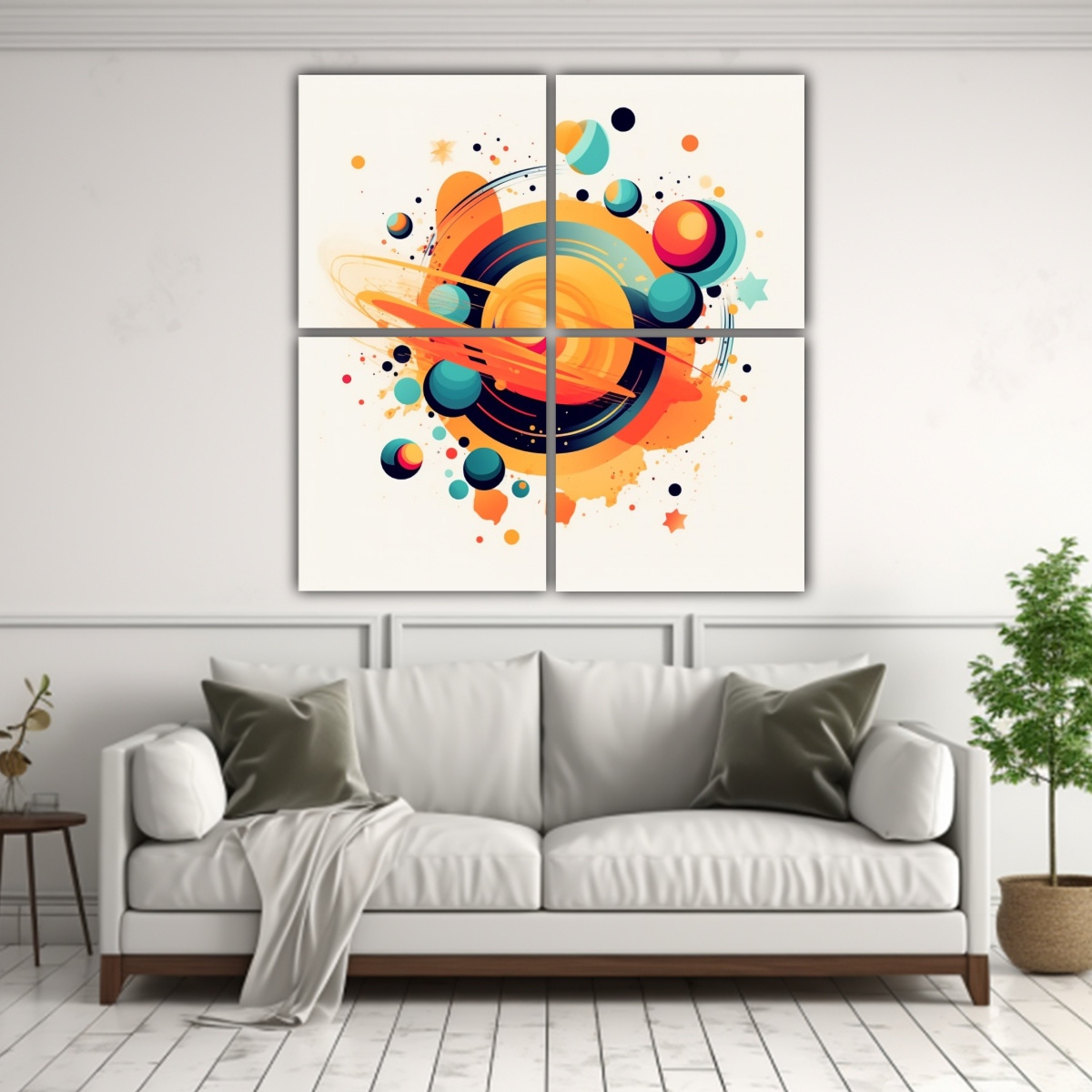 lienzos-de-inspiraci-n-mural-de-planetas-y-estrellas-saludable-y-sencillo-1-1