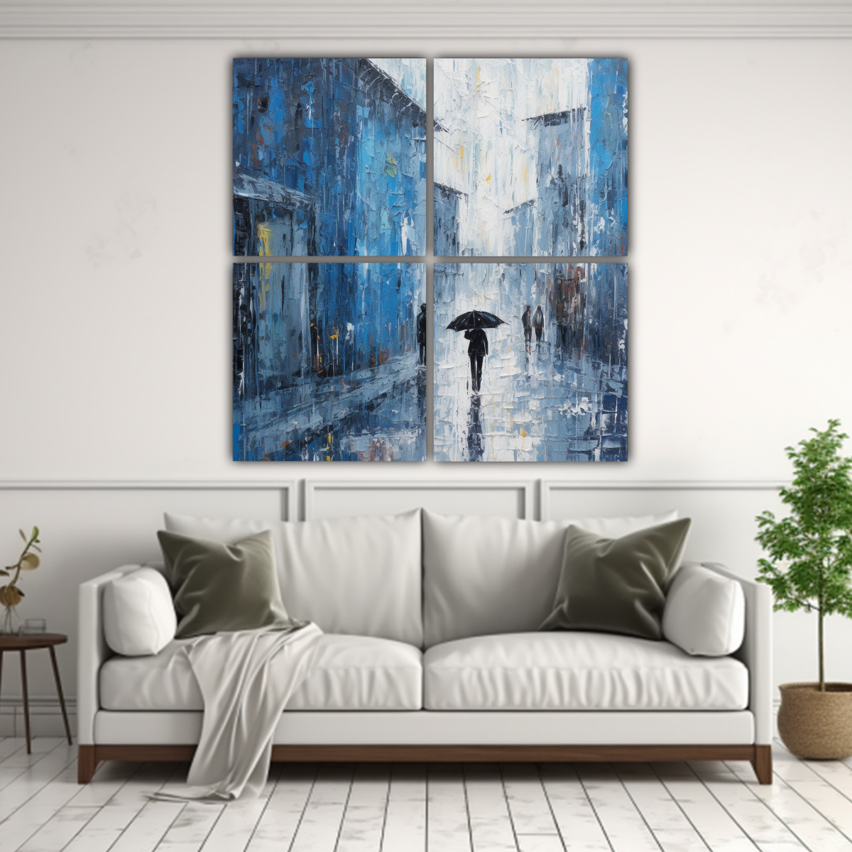 lienzos-de-tela-creativa-inspirados-en-un-d-a-lluvioso-1