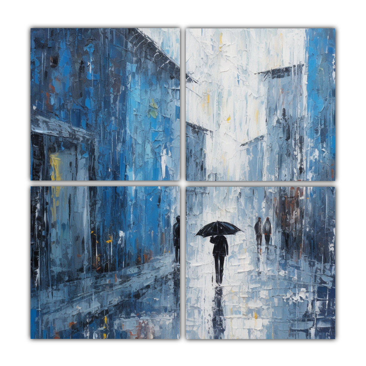 lienzos-de-tela-creativa-inspirados-en-un-d-a-lluvioso