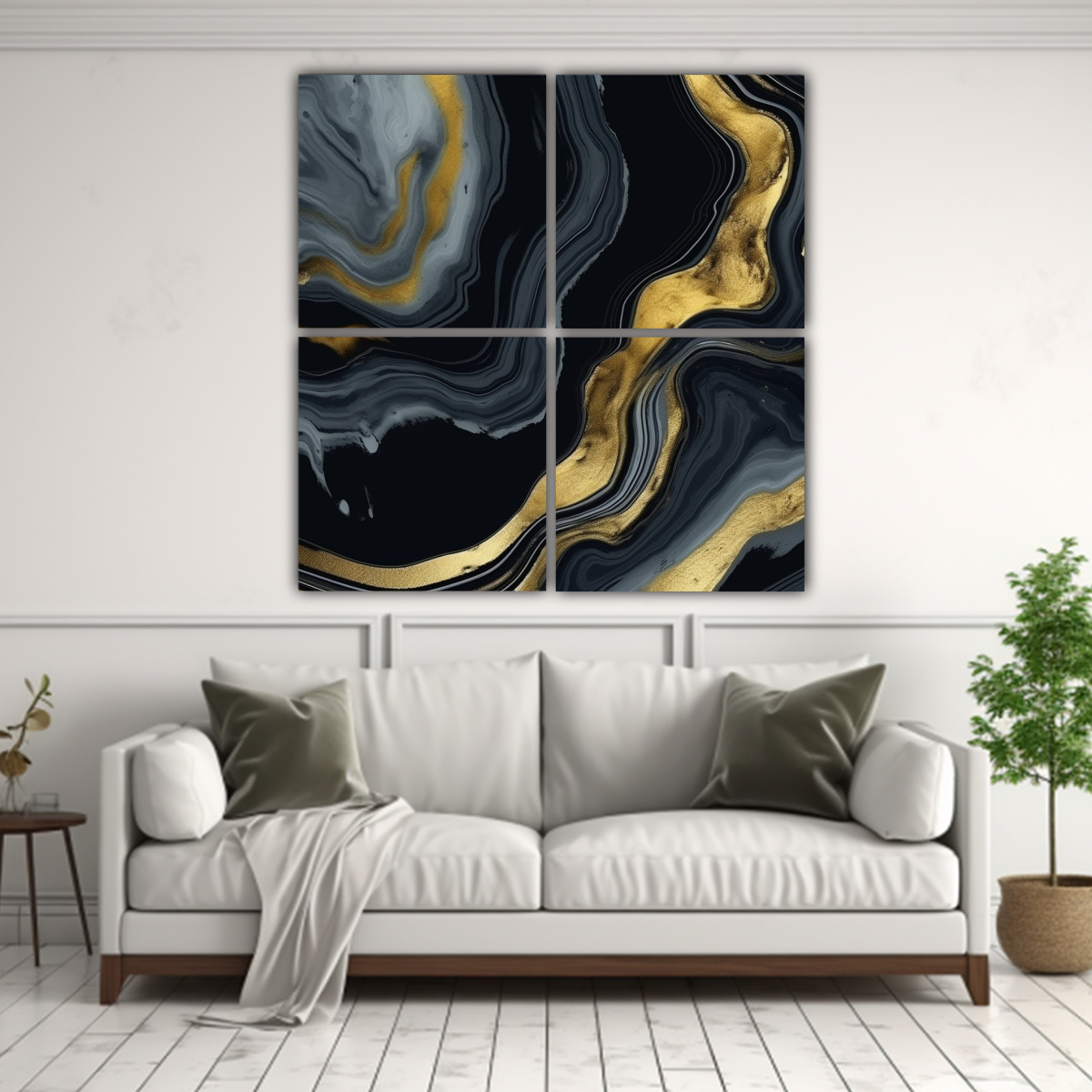 lienzos-de-tela-expresi-n-elegante-abstracto-fondo-de-gata-negra-con-vetas-doradas-1-1