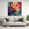 lienzos-de-tela-inspiraci-n-abstracta-en-colores-llamativos-1