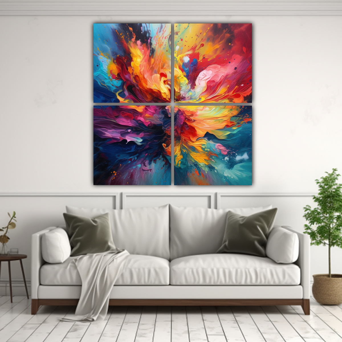 lienzos-de-tela-inspiraci-n-abstracta-en-colores-llamativos-1
