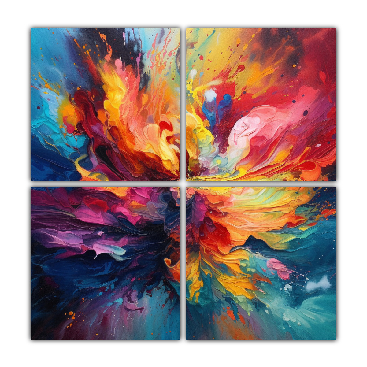 lienzos-de-tela-inspiraci-n-abstracta-en-colores-llamativos