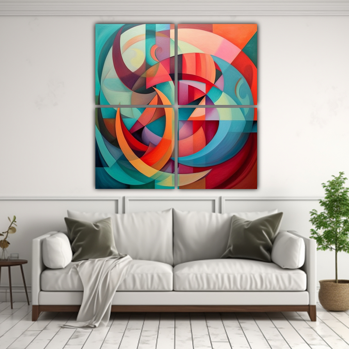 lienzos-de-tela-minimalistas-en-forma-abstracta-para-experimentar-1