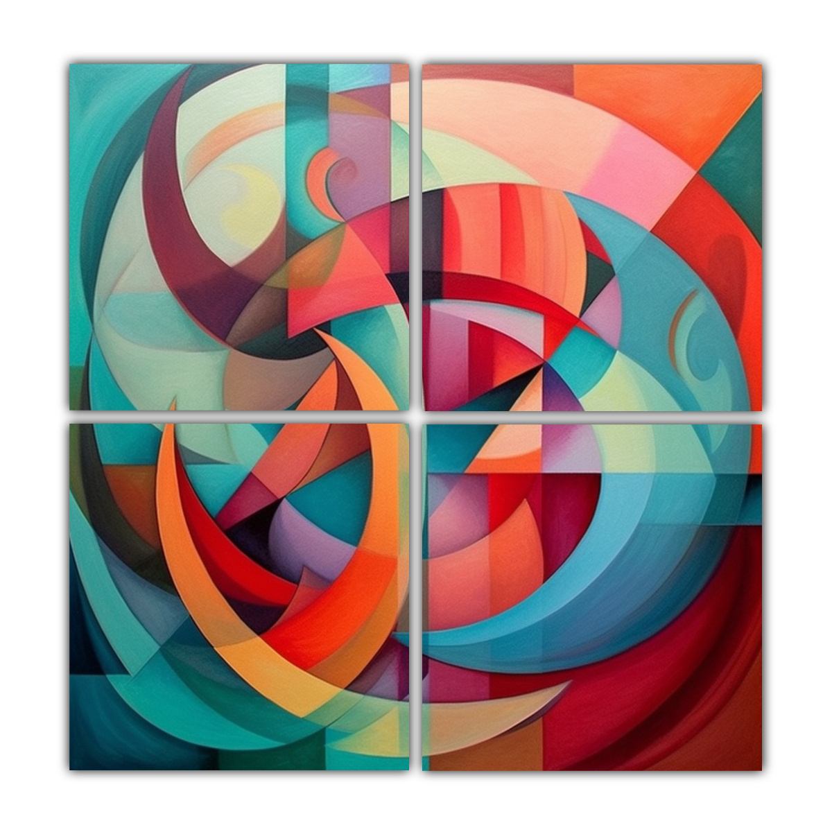 lienzos-de-tela-minimalistas-en-forma-abstracta-para-experimentar