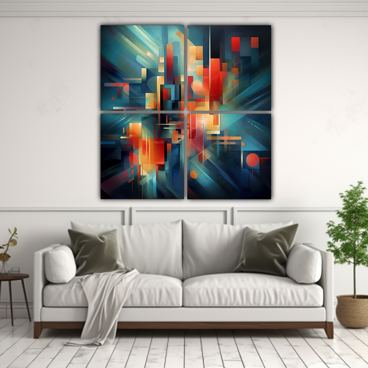 lienzos-decorativos-cuatro-poder-aliyun-para-decoraci-n-8750846305cubismparticle-1