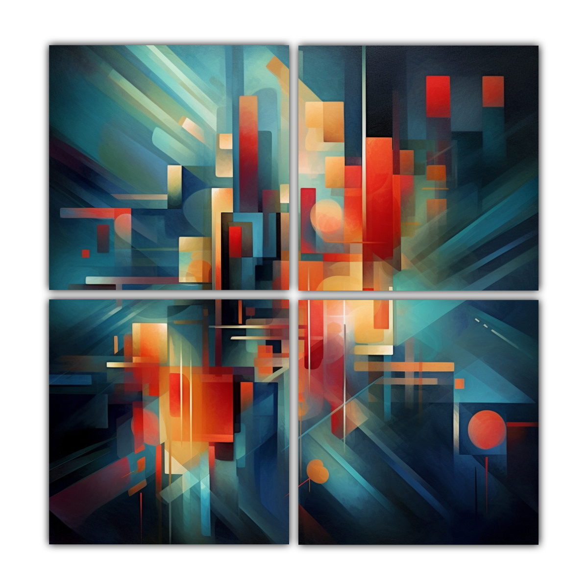 lienzos-decorativos-cuatro-poder-aliyun-para-decoraci-n-8750846305cubismparticle