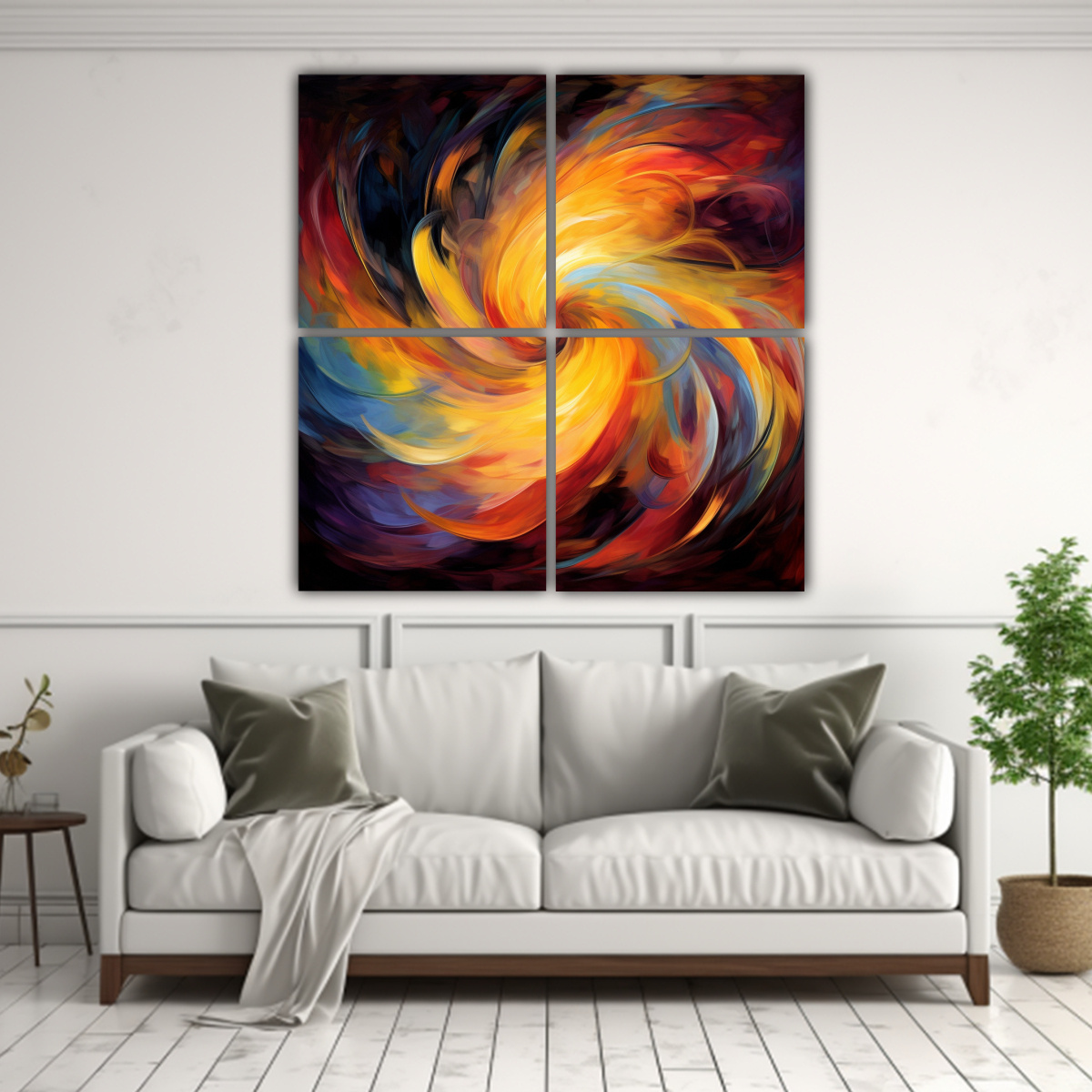 lienzos-dise-o-gama-de-colores-whirling-symphony-1