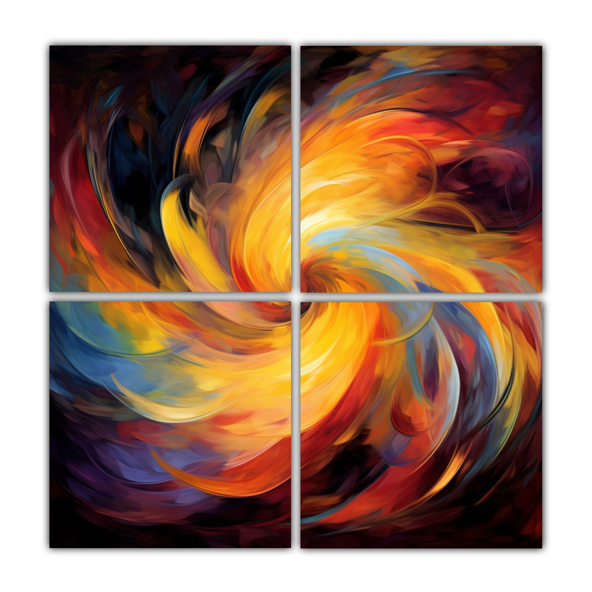 lienzos-dise-o-gama-de-colores-whirling-symphony