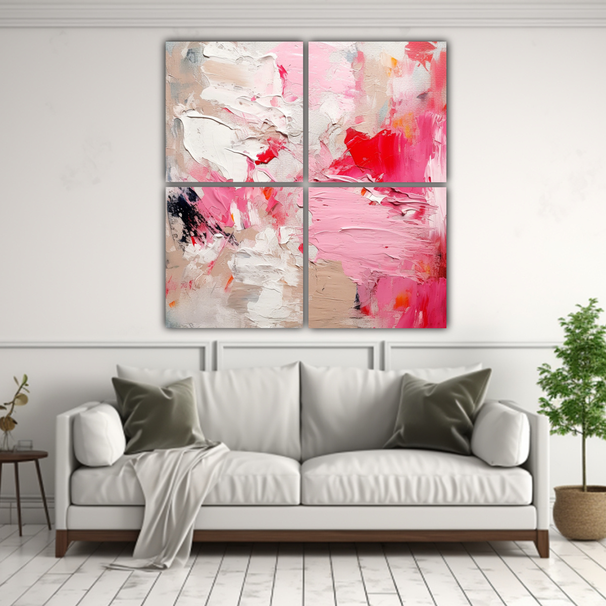 lienzos-moderno-estilo-arte-abstracto-contempor-neo-1