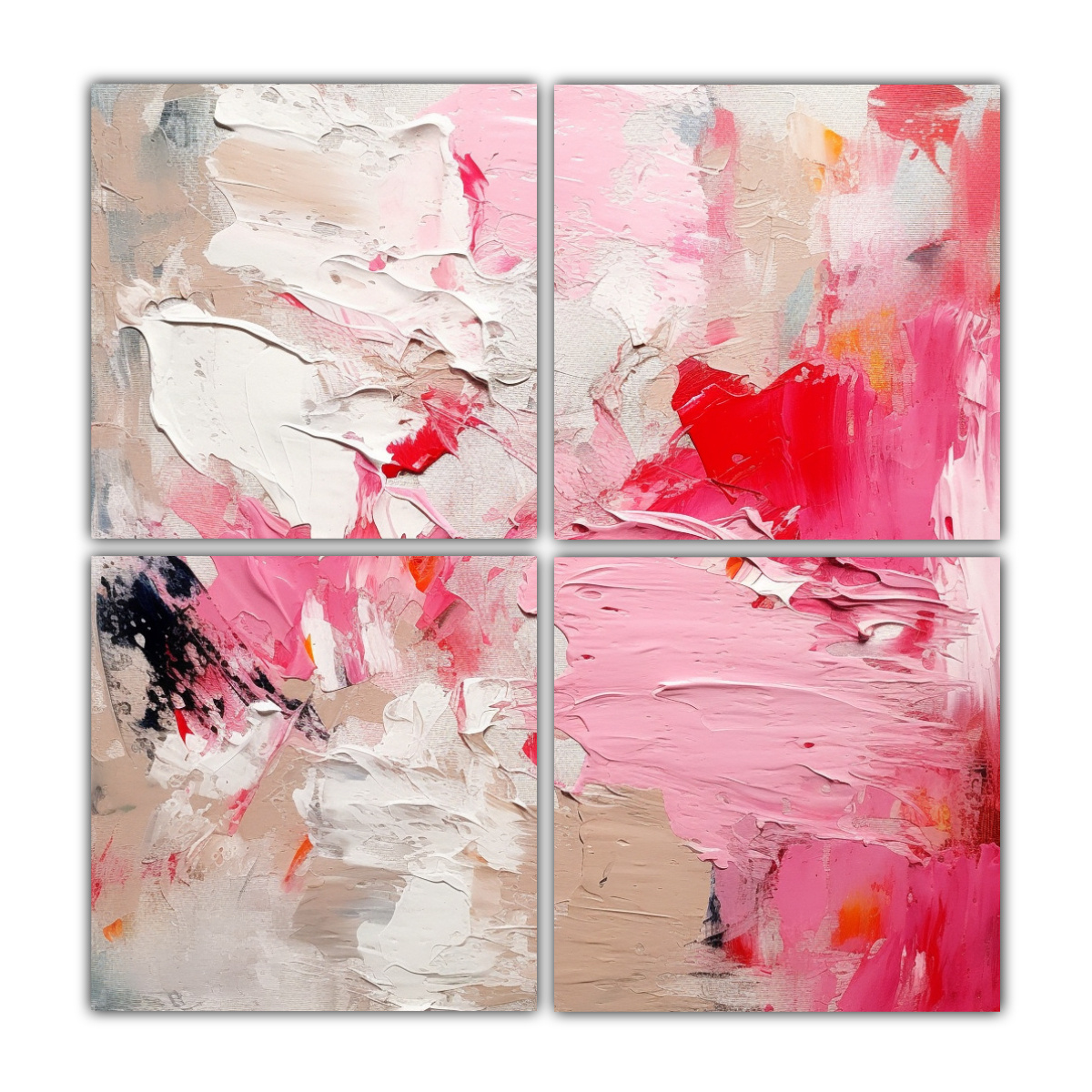 lienzos-moderno-estilo-arte-abstracto-contempor-neo