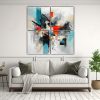 lienzos-tela-sublimada-adorno-abstracto-de-pintura-2d-1