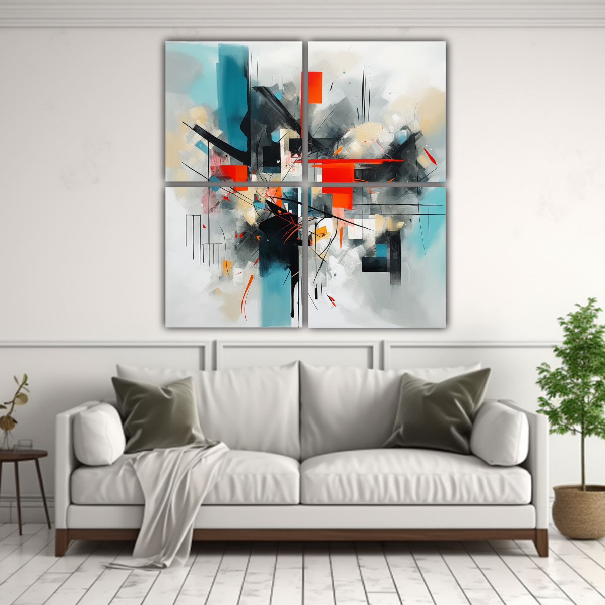 lienzos-tela-sublimada-adorno-abstracto-de-pintura-2d-1