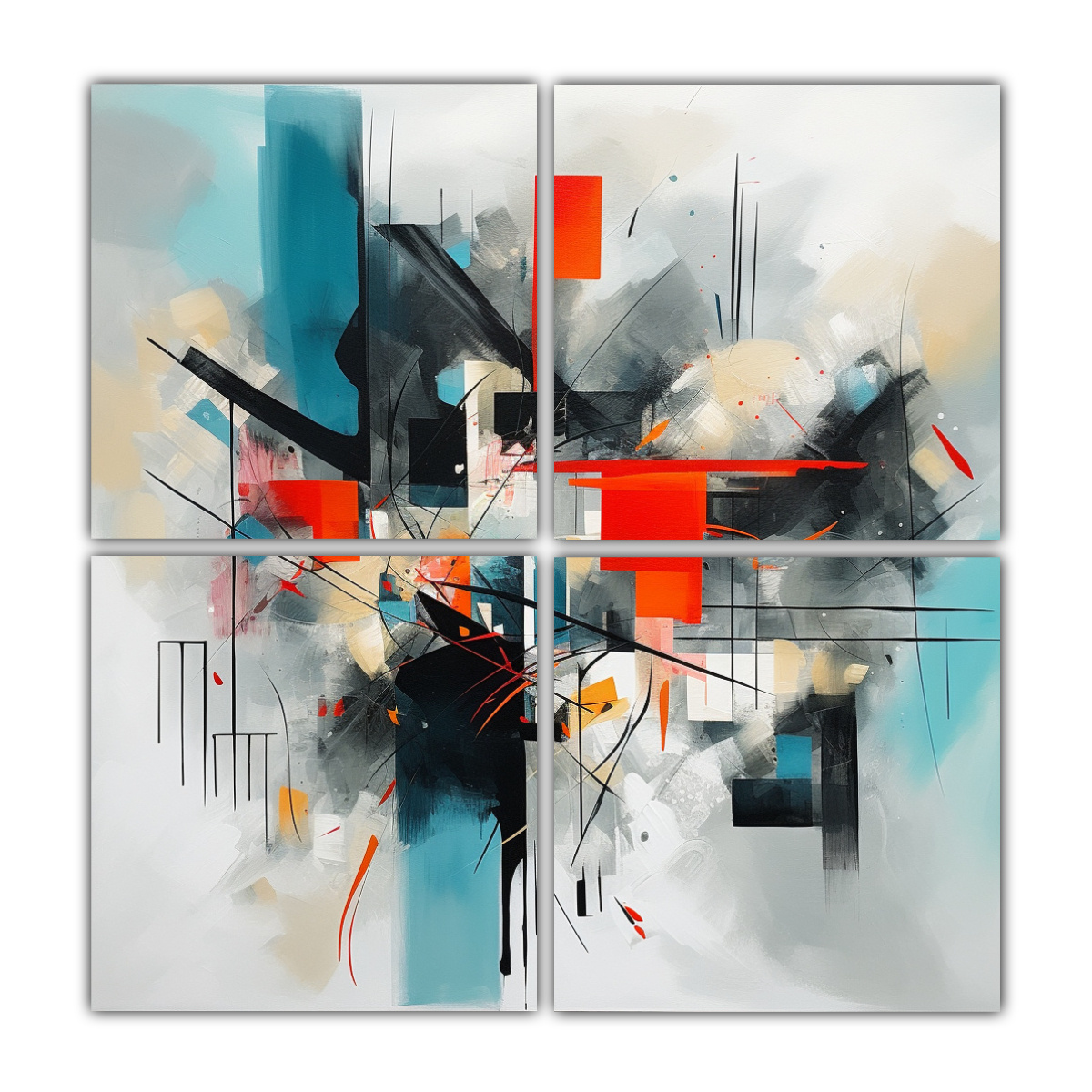 lienzos-tela-sublimada-adorno-abstracto-de-pintura-2d