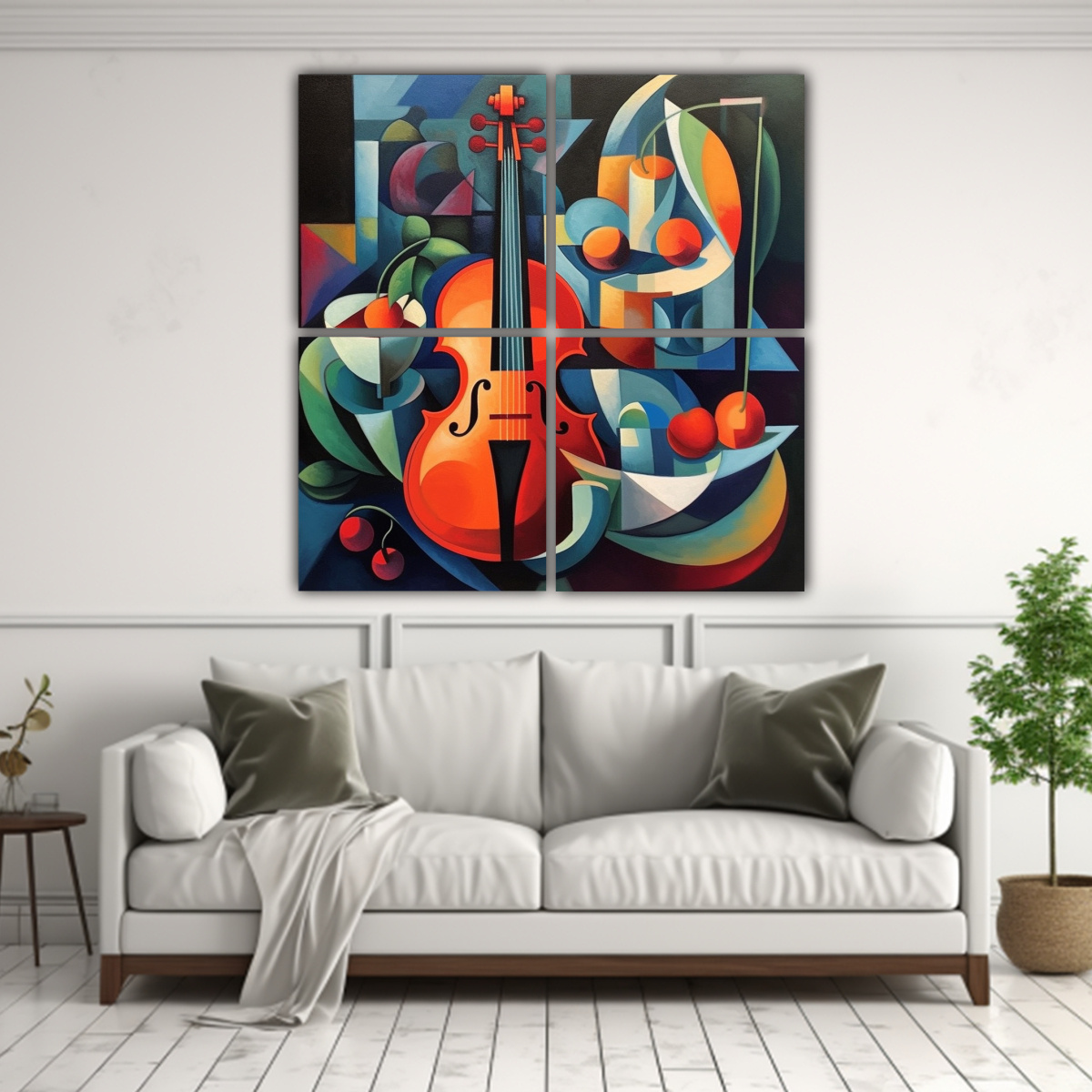 mural-conceptual-cuatro-artes-representaci-n-cubista-de-una-composici-n-de-bodeg-n-1