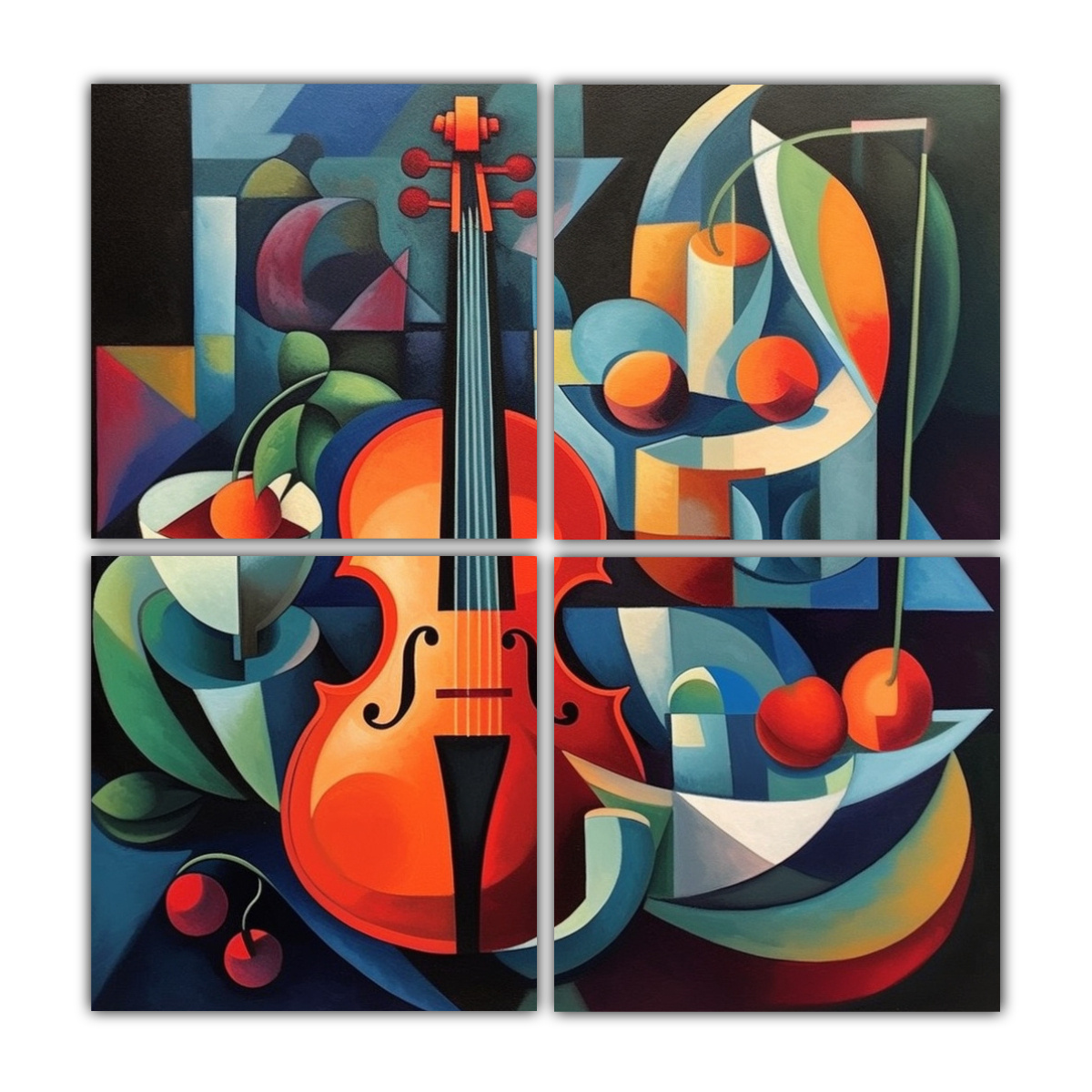 mural-conceptual-cuatro-artes-representaci-n-cubista-de-una-composici-n-de-bodeg-n