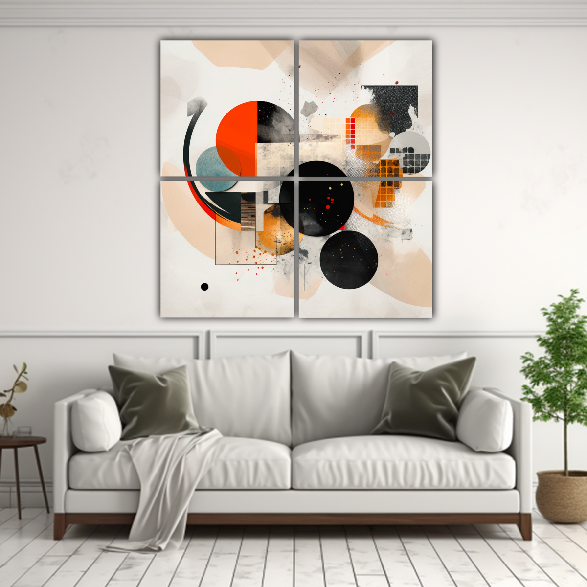 obra-de-arte-digital-moderna-collage-abstracto-de-alta-calidad-1