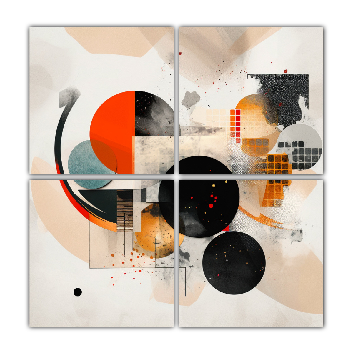 obra-de-arte-digital-moderna-collage-abstracto-de-alta-calidad