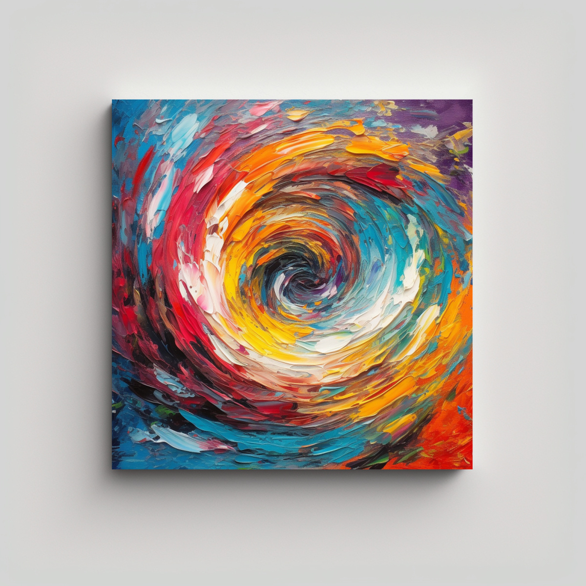 obra-de-arte-en-espiral-de-pintura-colorida-de-canva-dibujo-clasico-huddleston-