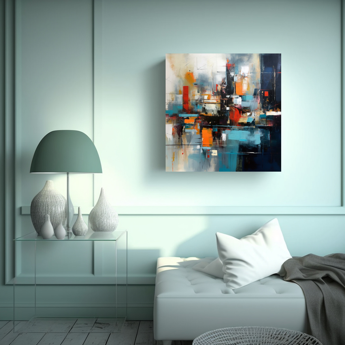 obra-floral-que-yuxtapone-elementos-ca-ticos-y-arm-nicos-1