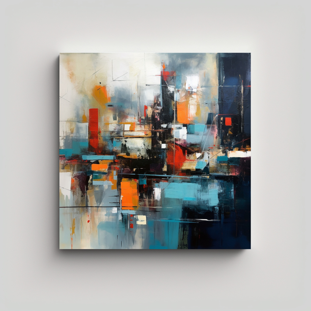 obra-floral-que-yuxtapone-elementos-ca-ticos-y-arm-nicos