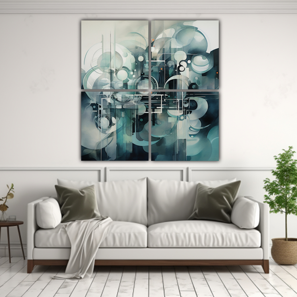 obra-maestra-acu-tica-abstracta-con-curvas-suaves-y-armoniosas-1