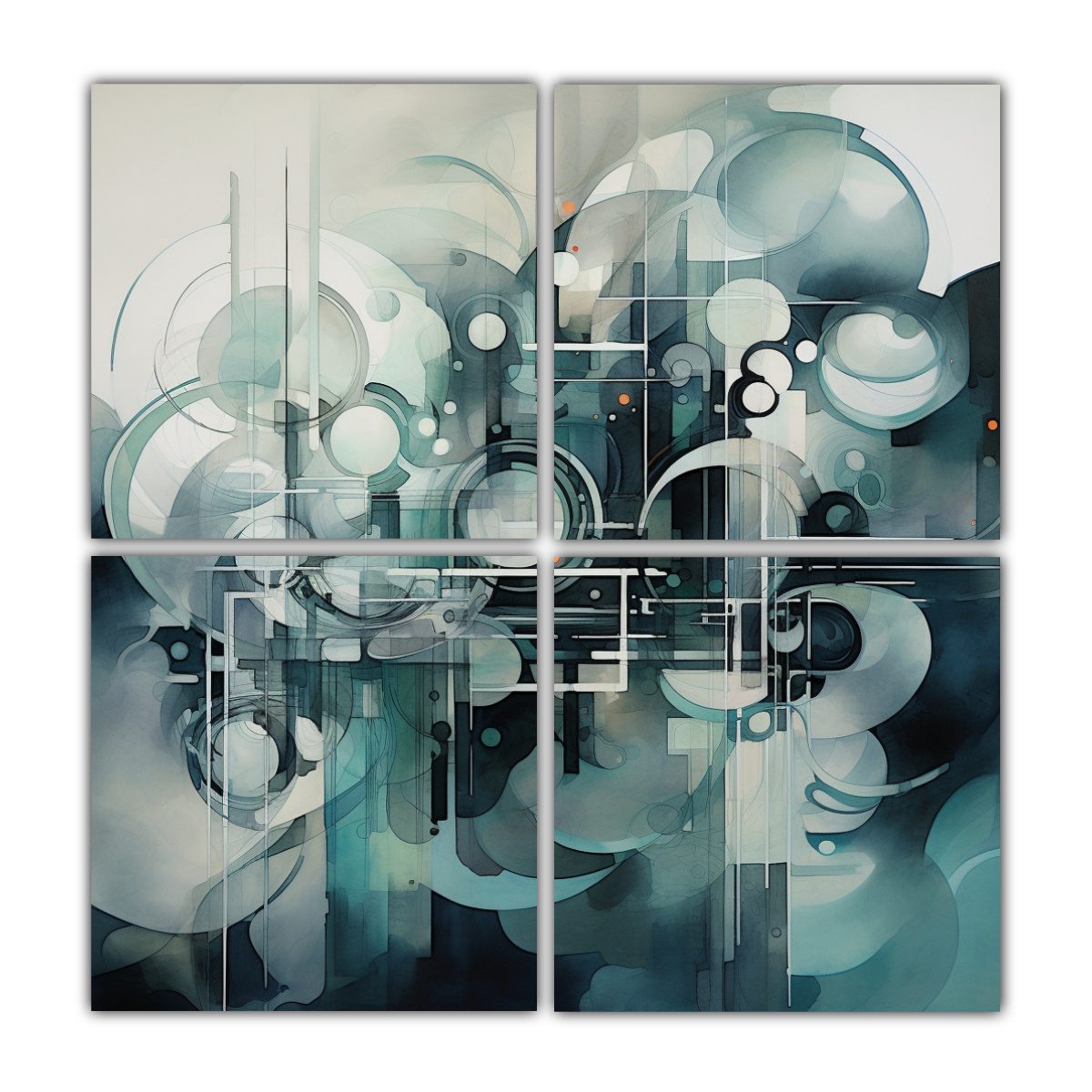 obra-maestra-acu-tica-abstracta-con-curvas-suaves-y-armoniosas