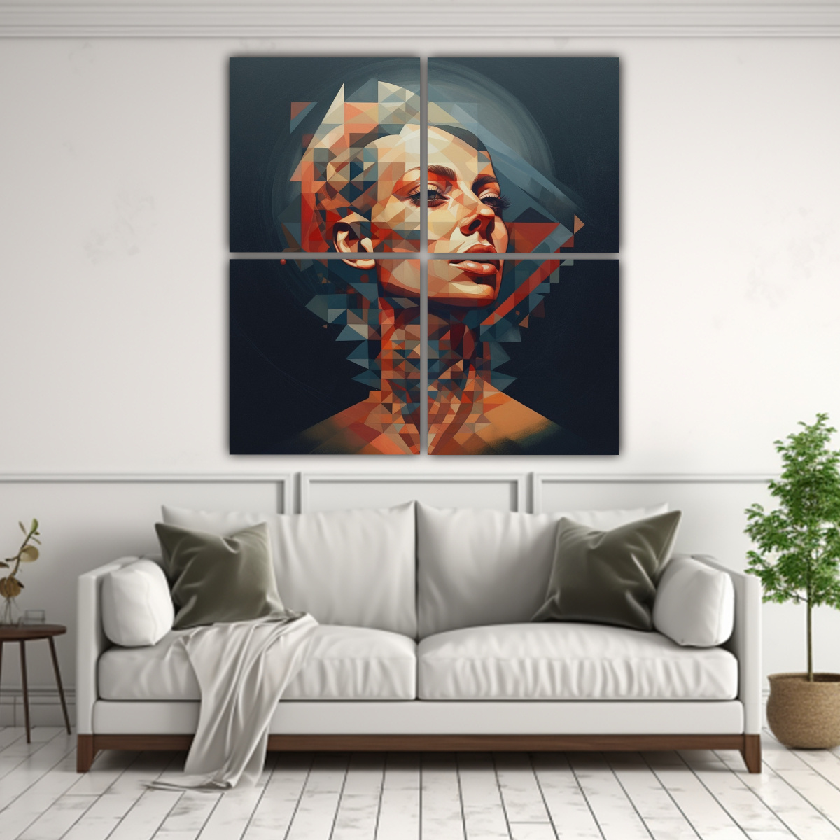 obra-maestra-de-una-mujer-superando-l-mites-en-4-telas-1