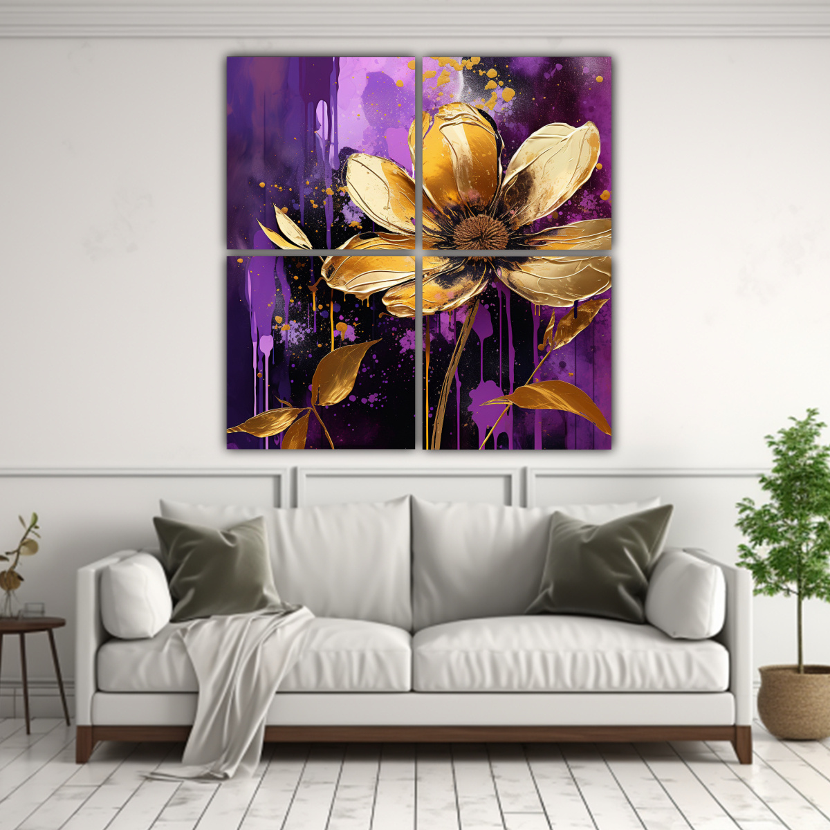 obra-maestra-inspiradora-en-lienzo-atmosfera-neonoir-p-rpura-y-dorada-1