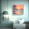 obra-maestra-inspiradora-estilo-boho-escena-de-playa-al-atardecer-colores-pasteles-sin-marco-1