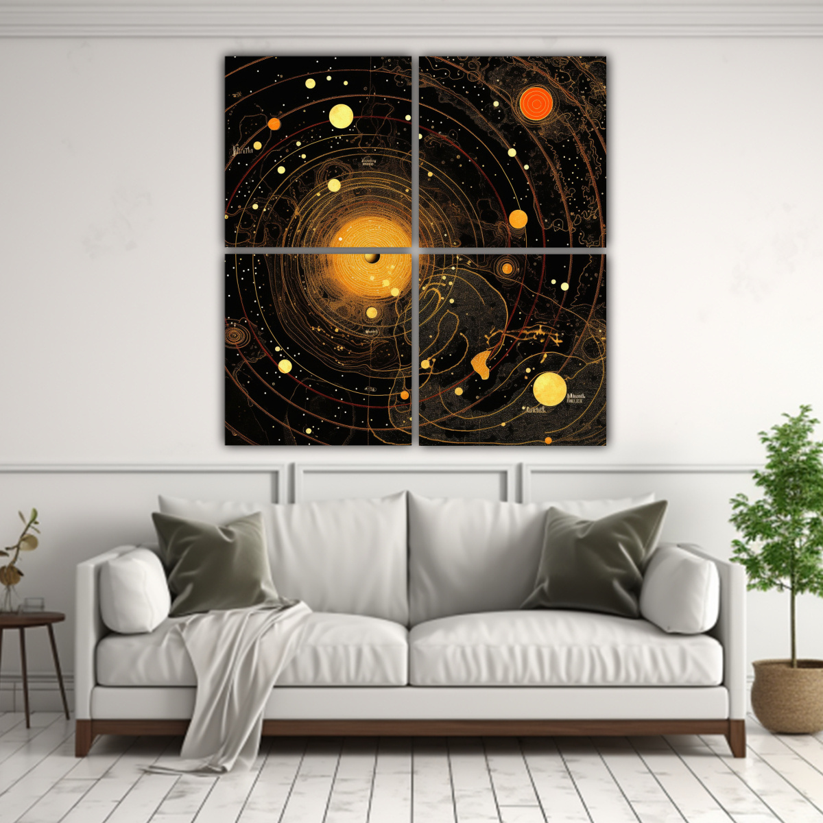 obra-maestra-mapa-sistema-solar-estilo-pintura-rupestre-1