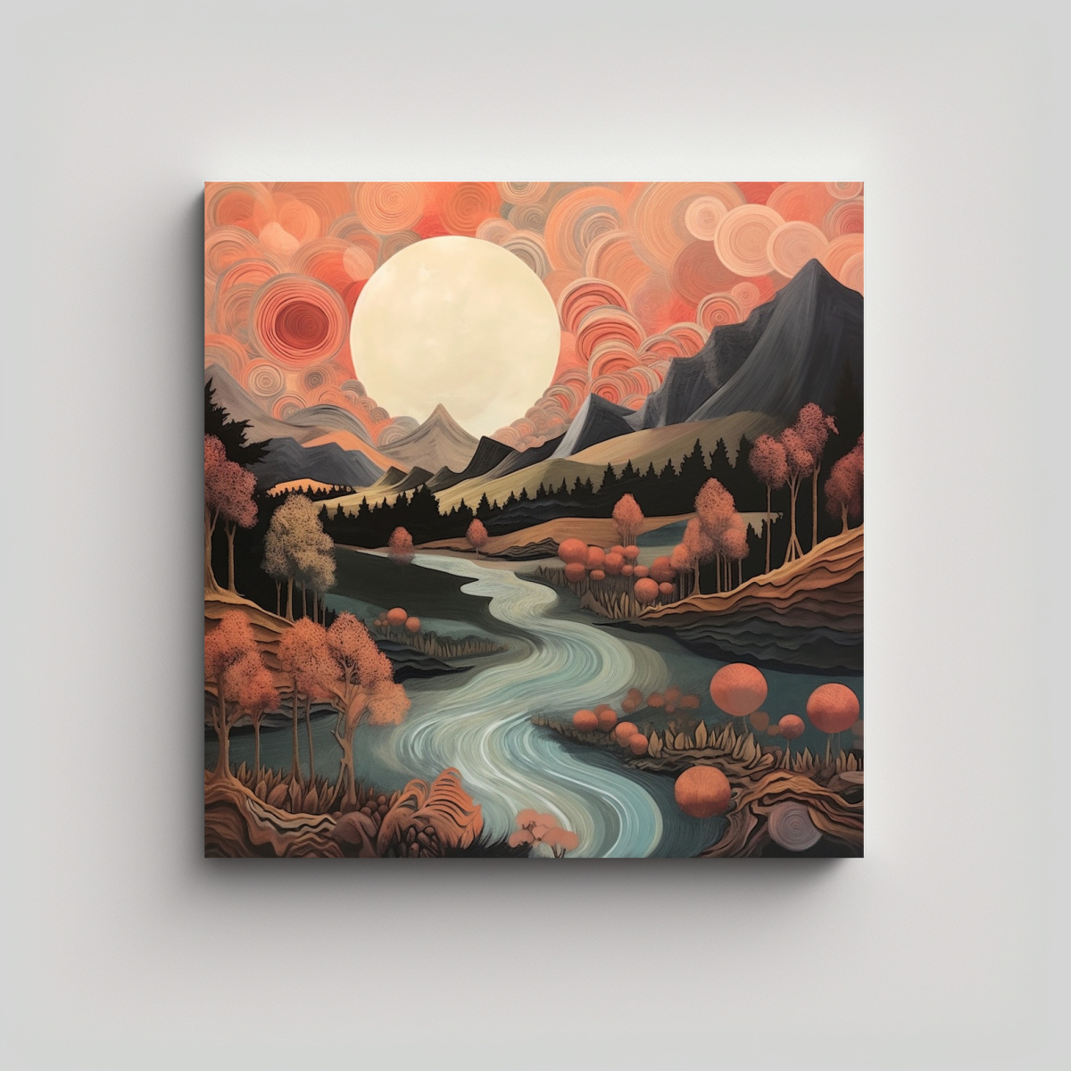 paisaje-boho-pintura-lienzo-moderno-exposici-n