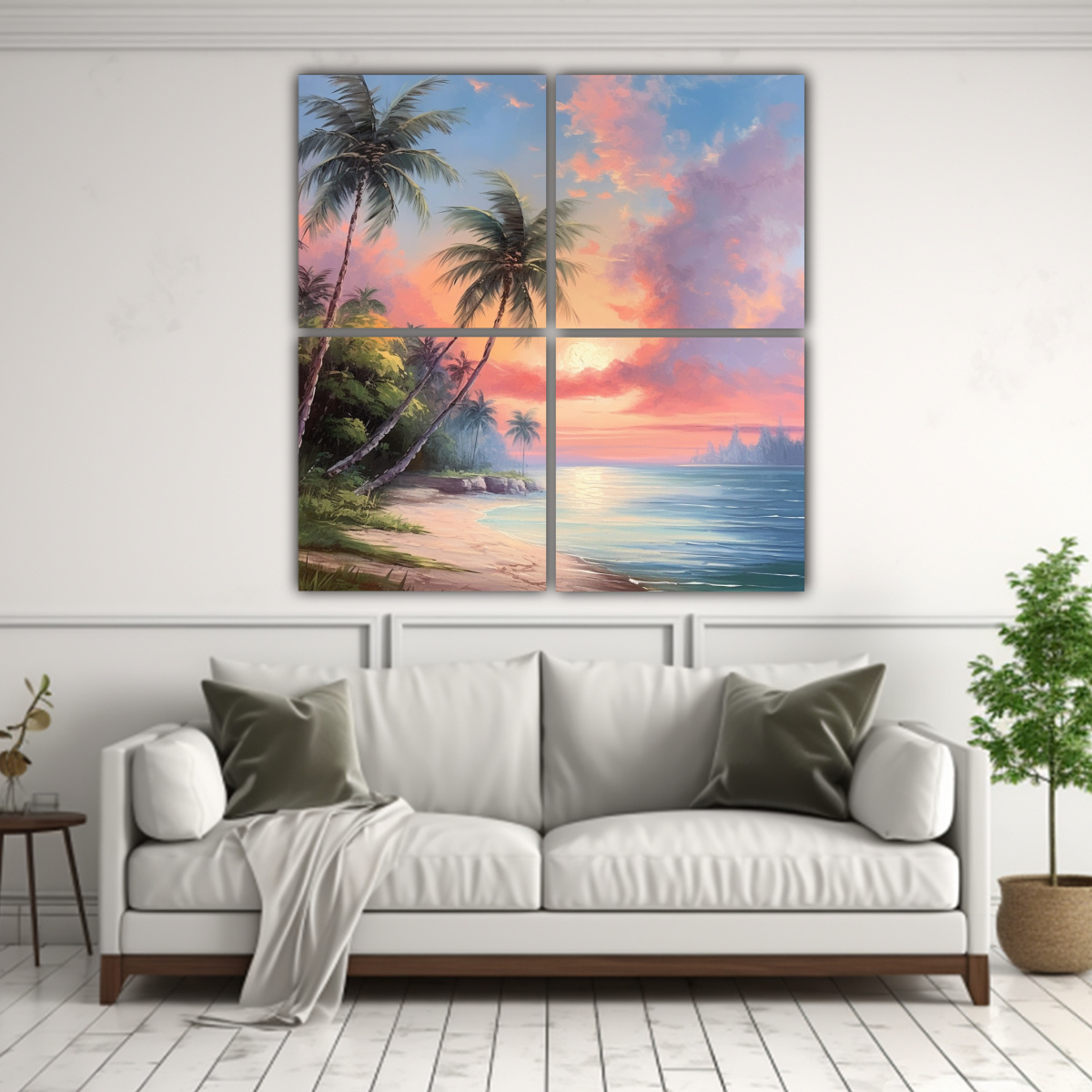 paisaje-costero-cautivador-con-cielo-azul-sereno-cuadriptico-forma-composici-n-equilibrada-lin-1