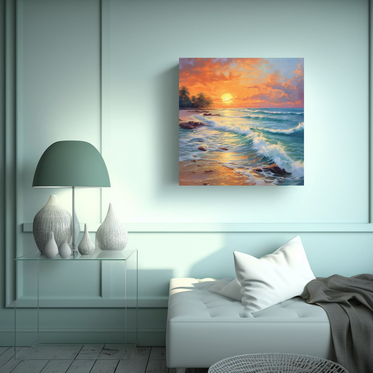 paisaje-costero-con-ballena-en-lienzo-fotogr-fico-1