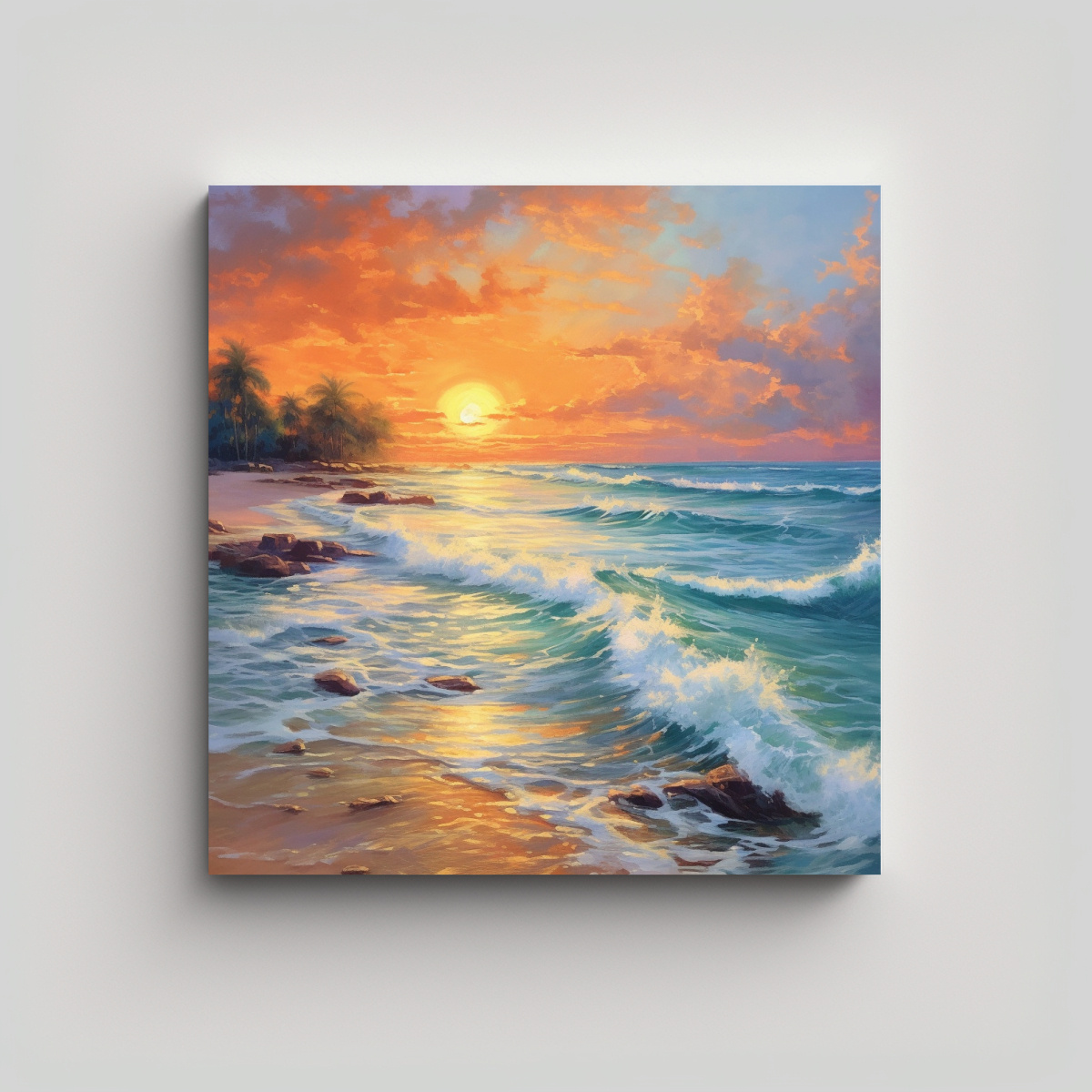 paisaje-costero-con-ballena-en-lienzo-fotogr-fico