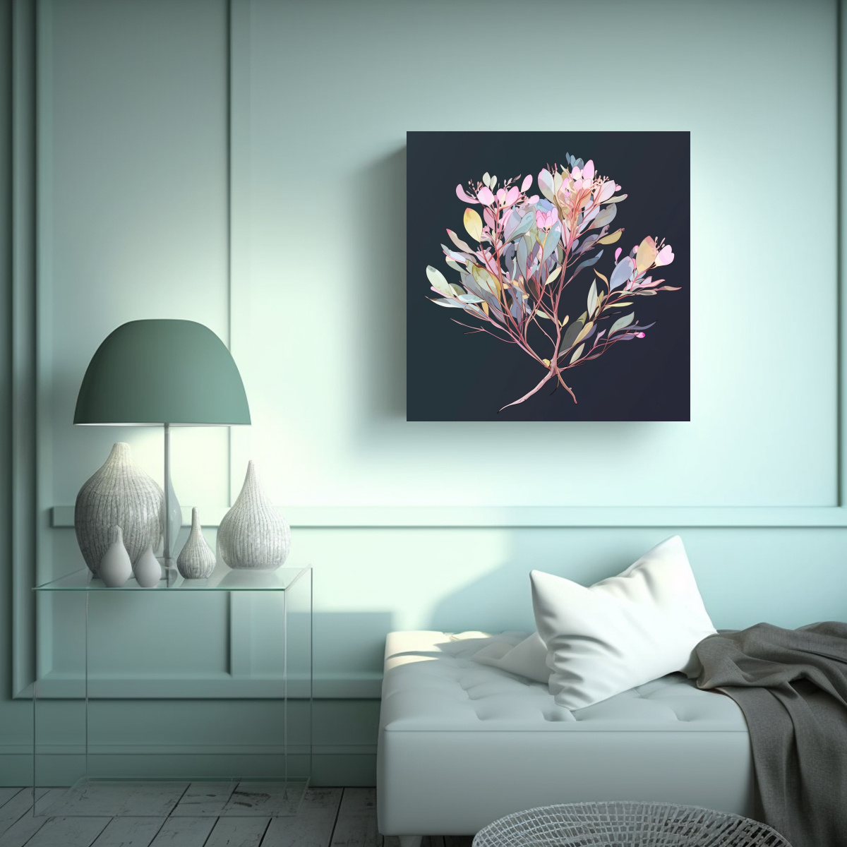 paisaje-enigmatico-kauri-tree-en-colores-pastel-ambiente-neonoir-neo-pop-1