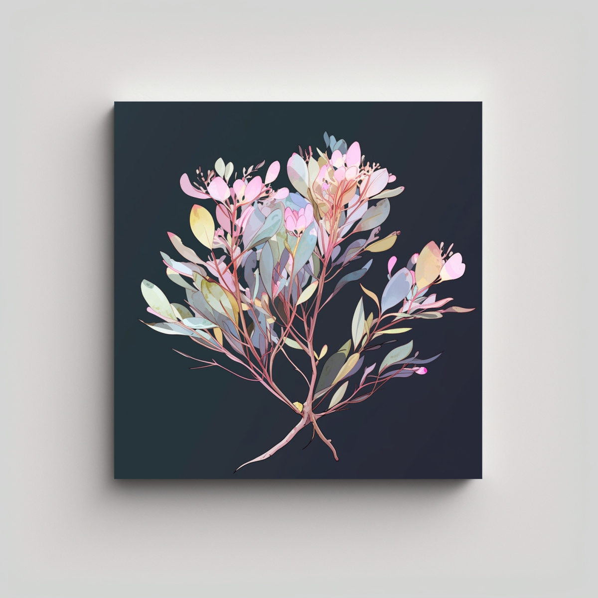 paisaje-enigmatico-kauri-tree-en-colores-pastel-ambiente-neonoir-neo-pop