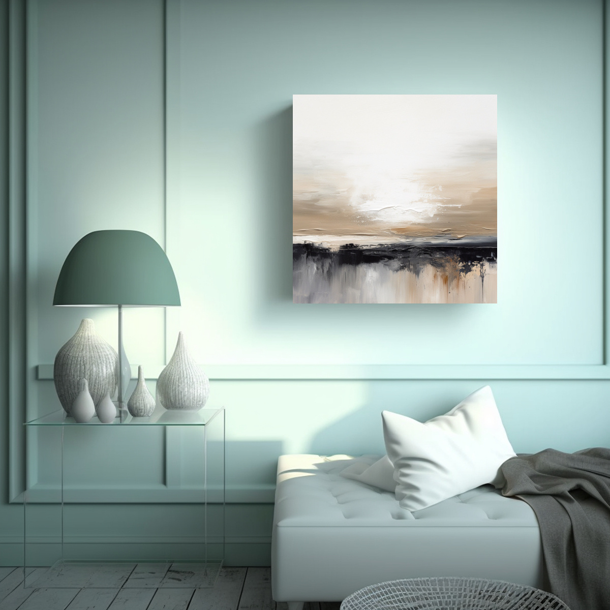 paisaje-innovador-abstracto-con-gradiente-de-colores-beige-y-gris-1