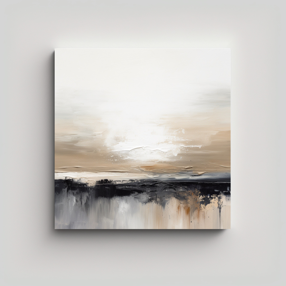 paisaje-innovador-abstracto-con-gradiente-de-colores-beige-y-gris