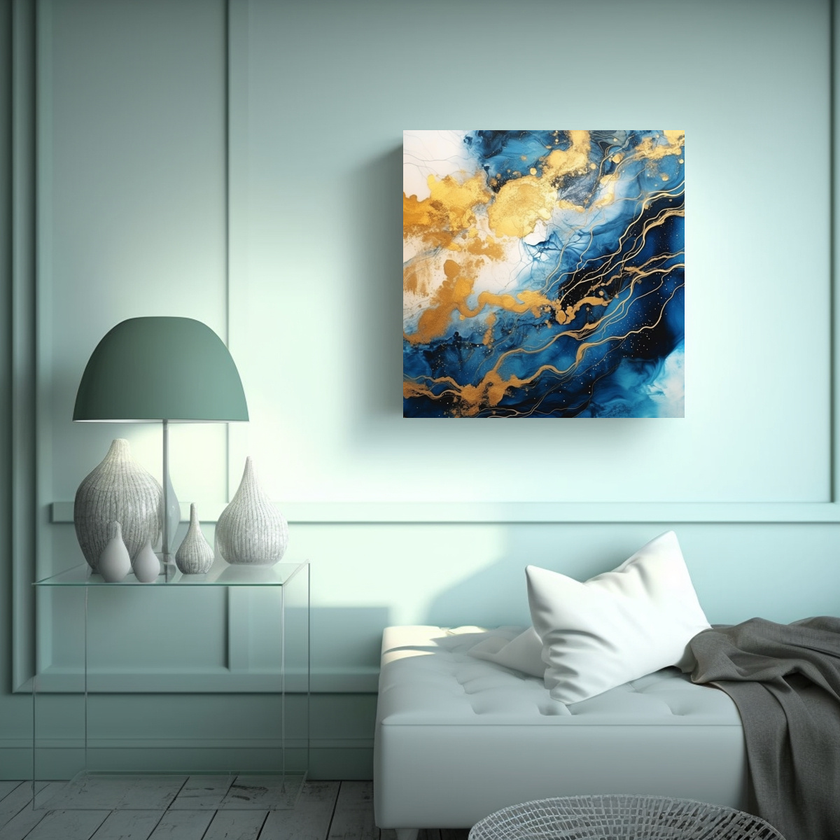 paisaje-m-stico-y-brillante-con-tormenta-dorada-de-nubes-para-decoraci-n-de-sala-1