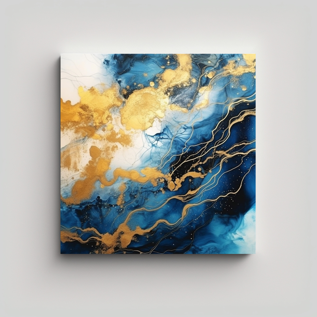 paisaje-m-stico-y-brillante-con-tormenta-dorada-de-nubes-para-decoraci-n-de-sala