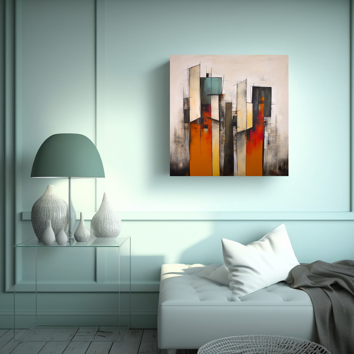 paisaje-urbano-abstracto-en-arte-mixto-moderno-y-minimalista-1-1