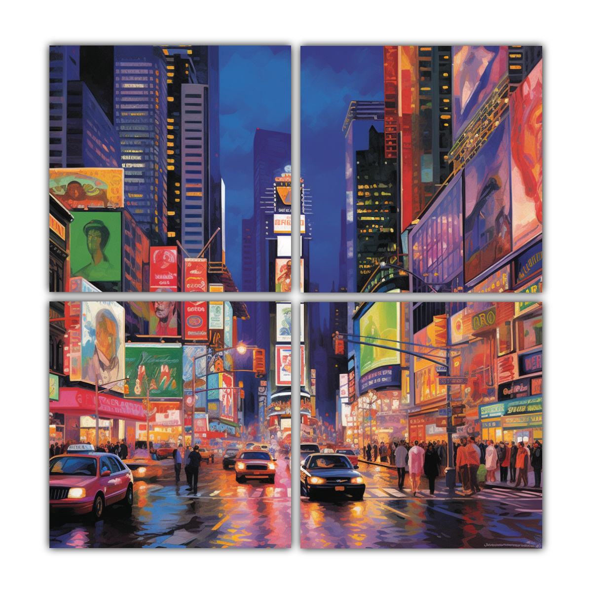 paisaje-urbano-atardecer-vista-ciudad-decoraci-n-art-stica